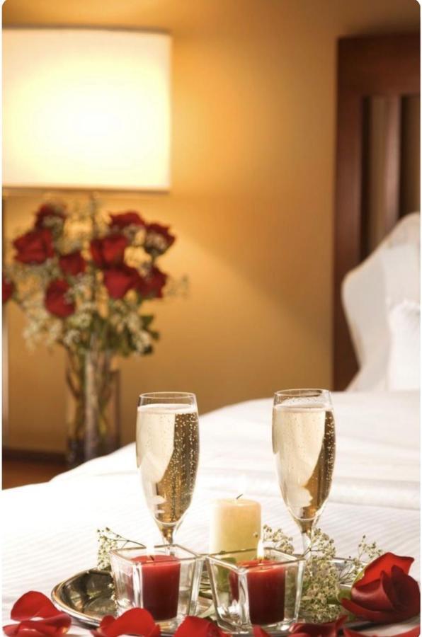 Auberge De Thelis Luaran gambar